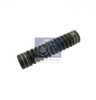 DT 1.11070 Radiator Hose